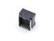Molex 505448-1071