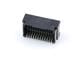 Molex 505448-2471