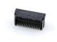 Molex 505448-2871