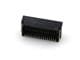 Molex 505448-3271
