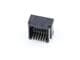 Molex 505448-1271