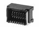 Molex 505448-3871