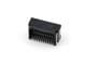 Molex 505448-2271