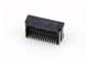Molex 505448-2651