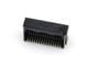Molex 505448-3051