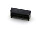 Molex 505448-3291