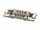 Molex 505473-1010
