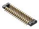 Molex 505551-1620