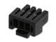 Molex 505565-0301