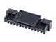 Molex 505565-1301