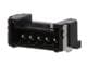 Molex 505567-0571