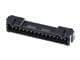 Molex 505567-1571