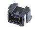 Molex 505567-0281