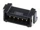 Molex 505567-0531