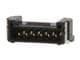 Molex 505567-0681