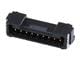 Molex 505567-0981