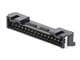 Molex 505567-1681