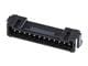 Molex 505567-1271