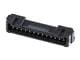 Molex 505567-1371