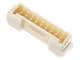 Molex 505568-0470
