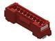 Molex 505568-0472