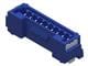 Molex 505568-0474