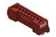 Molex 505568-0472