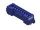 Molex 505568-0474
