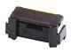 Molex 505568-0581