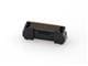 Molex 505568-0971