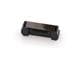 Molex 505568-1081