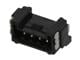Molex 505568-0851