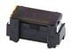 Molex 505568-0481