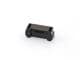 Molex 505568-0751
