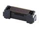 Molex 505568-0831