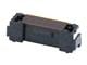 Molex 505568-0881