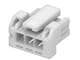 Molex 505570-0300