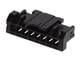 Molex 505570-0901