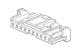 Molex 505570-0801