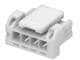 Molex 505570-0400