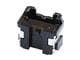 Molex 505575-0381