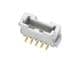 Molex 505575-0520