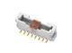 Molex 505575-0850