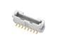 Molex 505575-0860