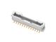 Molex 505575-1320