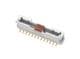 Molex 505575-1330