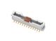 Molex 505575-1390