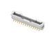 Molex 505575-1440