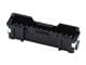 Molex 505575-1271