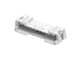 Molex 505578-1160